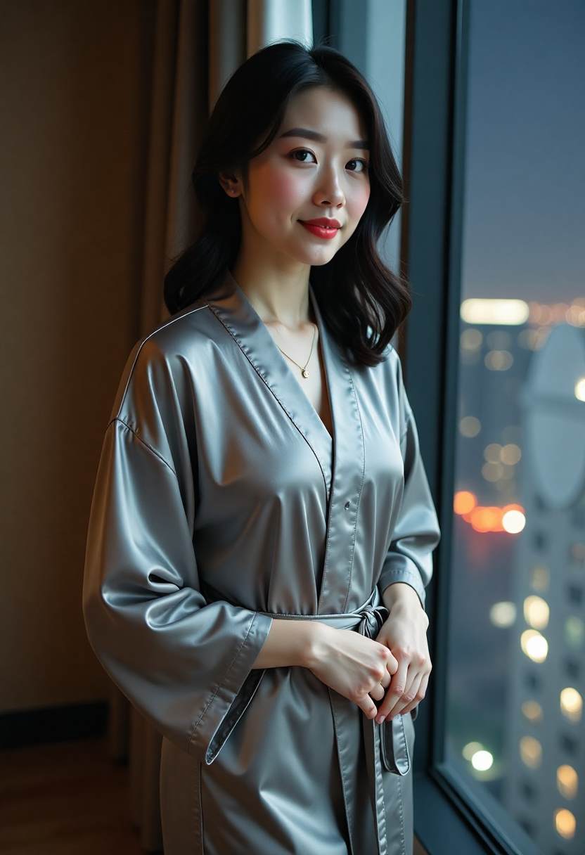 爆笑剧场